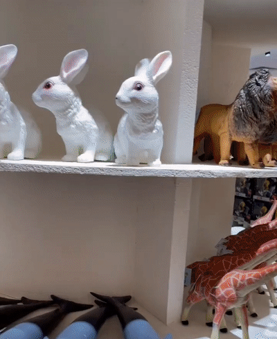 新加坡寶藏家居旗艦店!整整2層,數千種好物,好逛又便宜