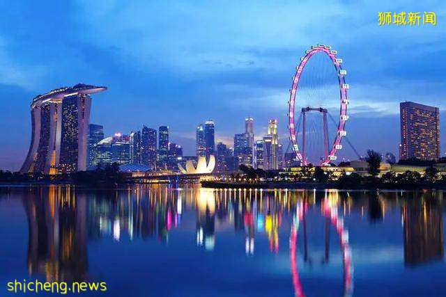 新加坡基金会以及税务维护问题