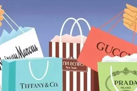 在新加坡陪老公读博士的高学历妈妈,能找到什么样的工作