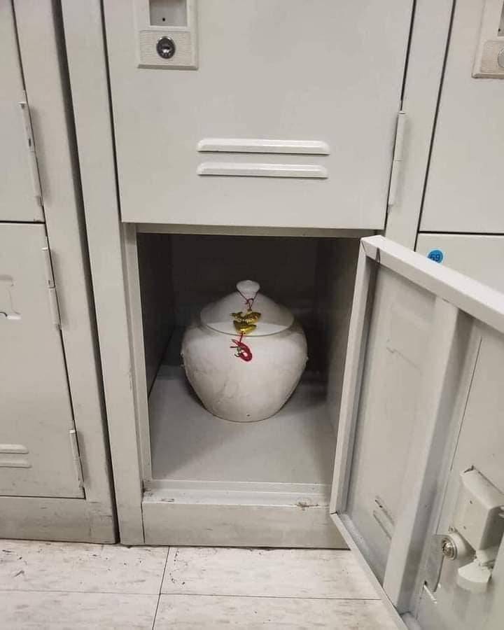 发不了奖金用佛跳墙来替代,员工被吓到了