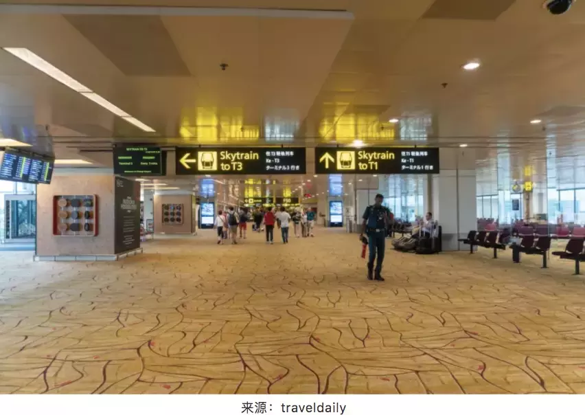 刚刚,中国驻新大使馆宣布回国新规!接种中国疫苗回国规定调整,新中关系更近一层