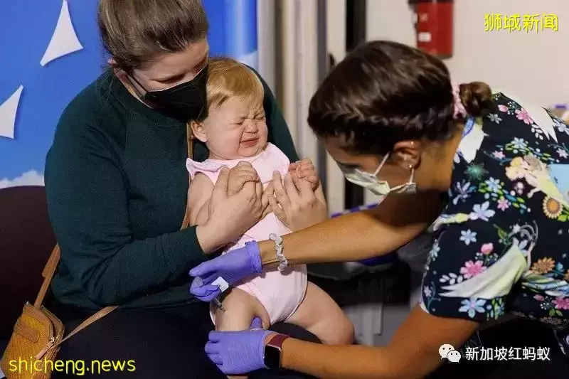 专家:无论冠病毒株如何变化 仍须监测确诊病例数字