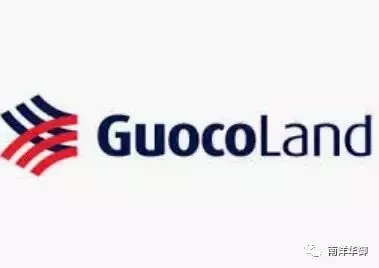 新加坡房産投資——市區豪宅 The Avenir （未來）