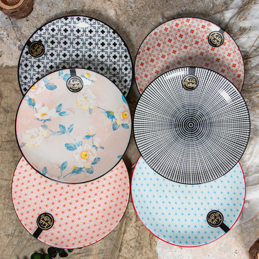 抢~网红星耀樟宜开新店,人潮攒动!低至5折最后3天