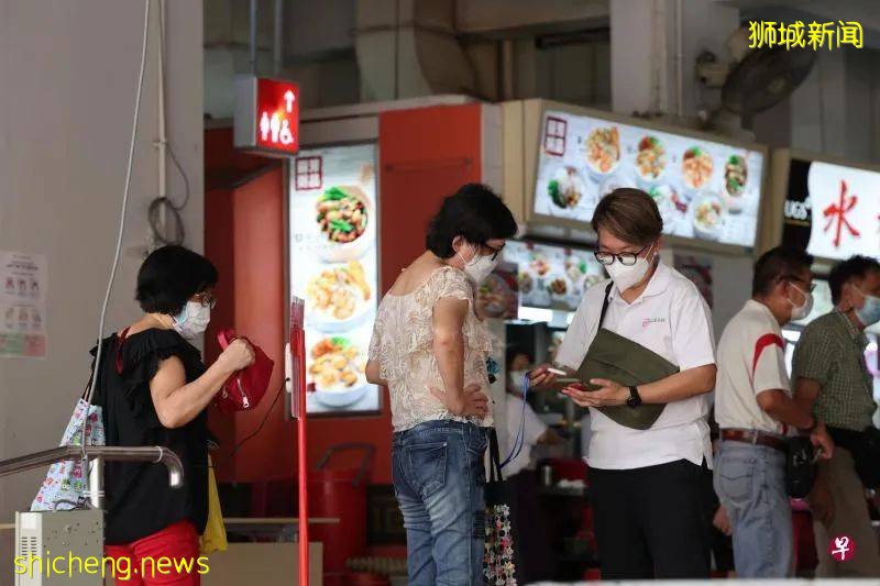 ​聽信教友勸說 婦女自行服用伊維菌素後入院 衛生部：尚無科學證明 不可擅自服用