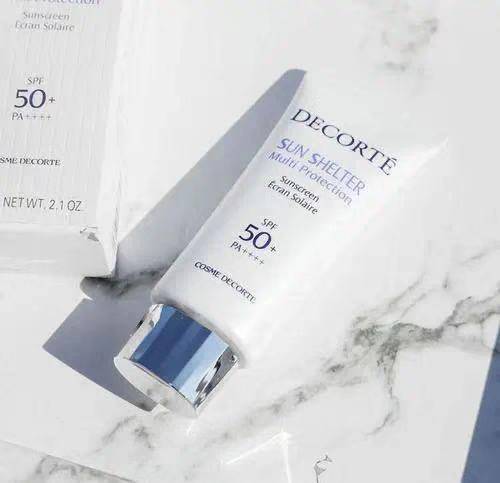 作自己的聖誕老人！連續7天地板價甩賣！SK II, 雅詩蘭黛, 蘭蔻, 嬌韻詩, 黛珂, 科顔氏及各大網紅口紅全參與