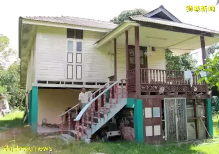 问:隔离和坐牢有什么区别?答:坐牢能越狱,隔离不行