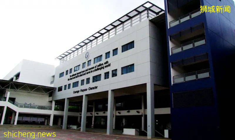 新加坡新增910起確診,1起死亡!中央醫院8月至今收治10多名確診孕婦,均未完成疫苗接種