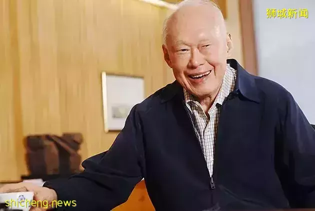 新加坡:就服新加坡的住房政策