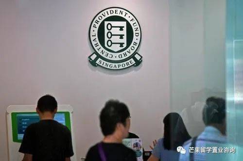 新幣兌人民幣彙率走低對百姓的影響，及普通人的減稅攻略