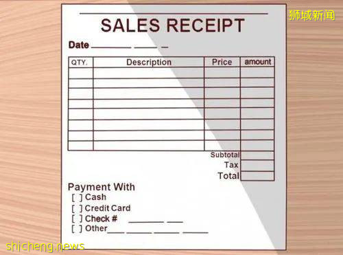 世界知名企業紛紛坐落新加坡！阿裏巴巴，Zoom，戴森