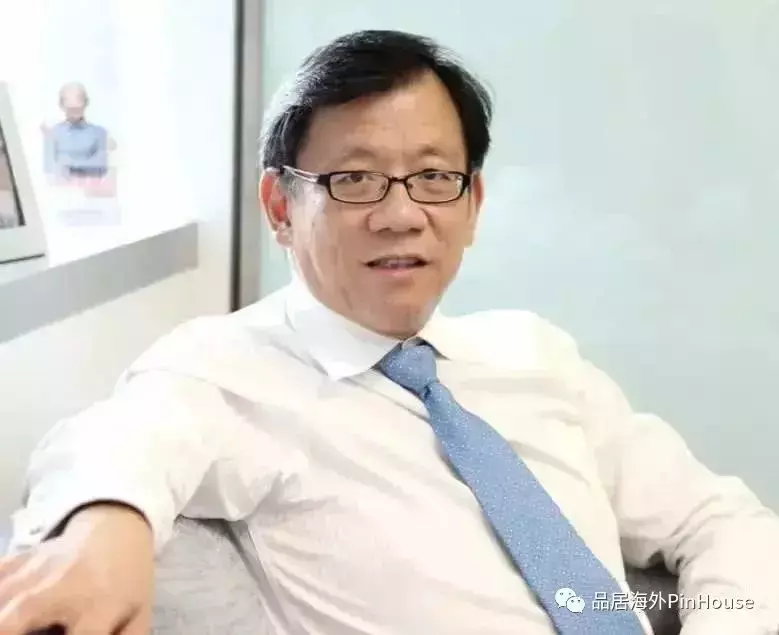 新加坡5~12歲幼兒開打疫苗啦~家長最關心的問題全解析