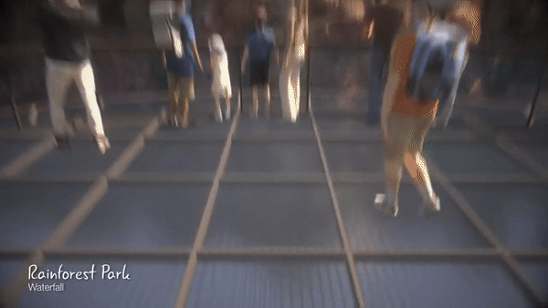 爲了遊客新加坡拼了！要建滑雪中心、雨林酒店，還要給金沙再蓋一幢樓