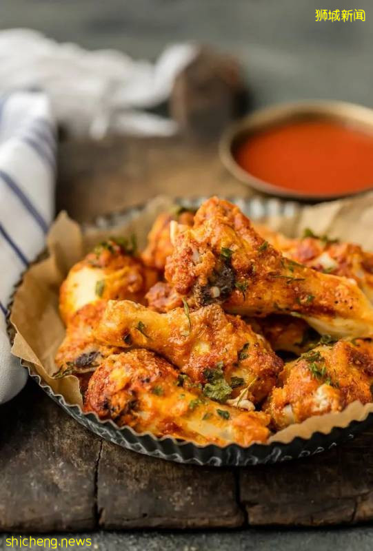 周傑倫的Mojito不如這杯MIRAE起泡酒