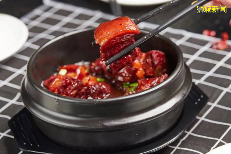 【酒局】第四期:同爲餐飲人的心路曆程