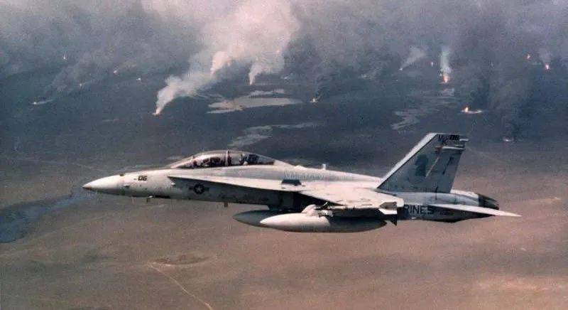 五連冠背後的故事，1994年，新加坡爲什麽選擇了蘇州