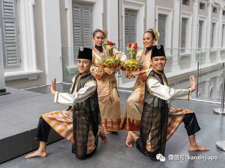 新加坡開啓十年“排外”計劃,當地公司快被逼哭了.