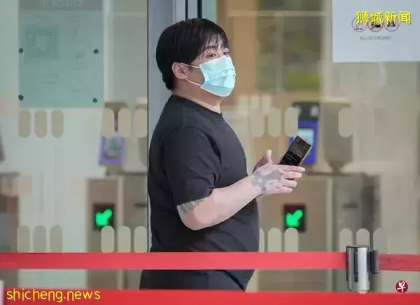 无业华男“暗网”盗卡资料 狂刷700万购加密货币