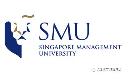 新加坡管理大学信息系统学院专业介绍
