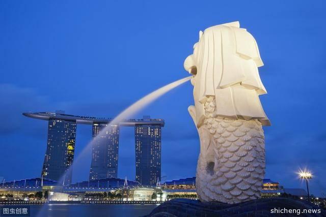 新加坡国立大学计算机专业解析