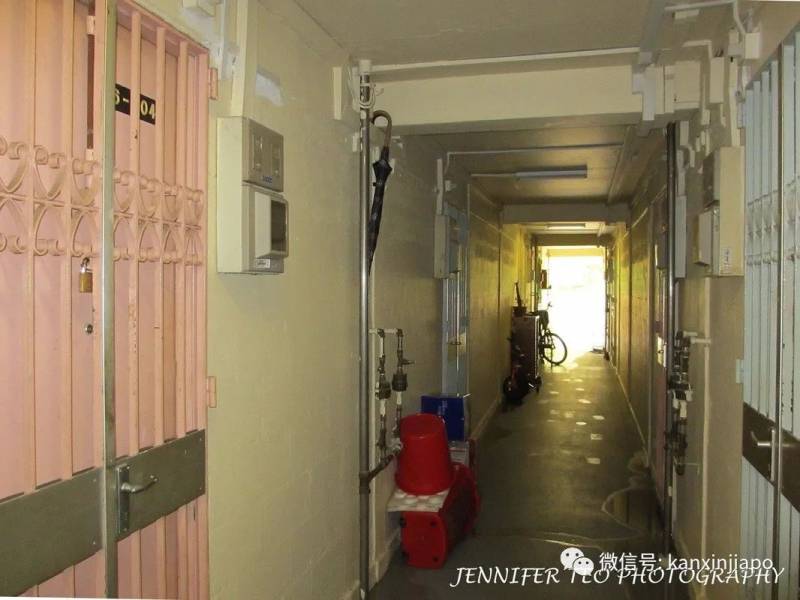 新加坡人对媒体公信力的报告出炉了,你们还相信我们吗