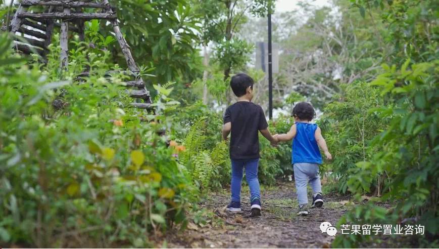 新加坡封城一周年之際，狂開10個新景點准備迎外國遊客