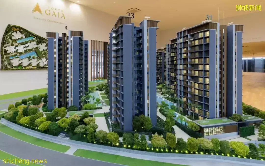 房地产降温措施实施四个月后,市场开始稳定了吗