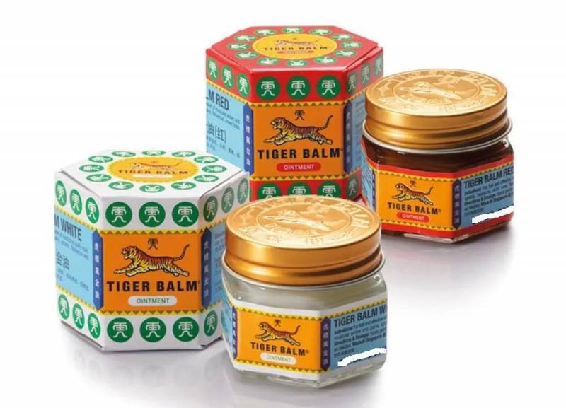 "新加坡品牌標簽Signapore Brand Mark"認證11月開啓，爲本地品牌打call