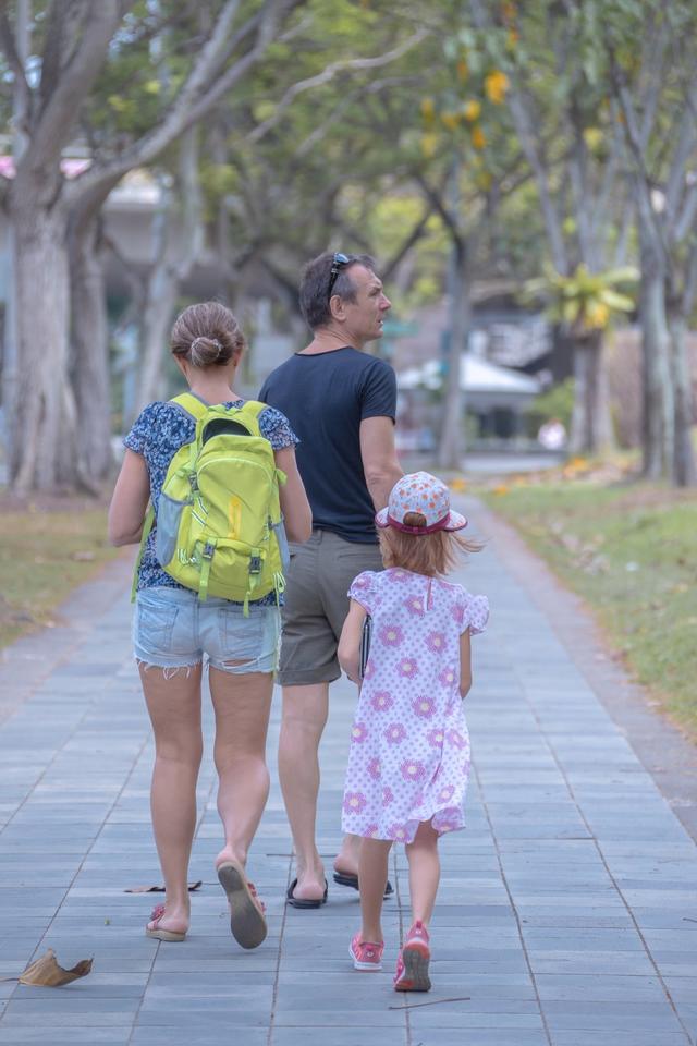 新加坡10天深度自由行，感受世界最嚴法律下的四大種族交融之地3