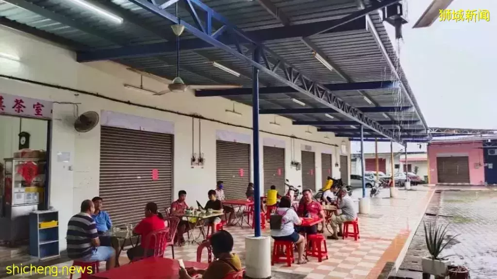 新加坡SP和EP准证升级! 外国人工作难找,本地出现用工难