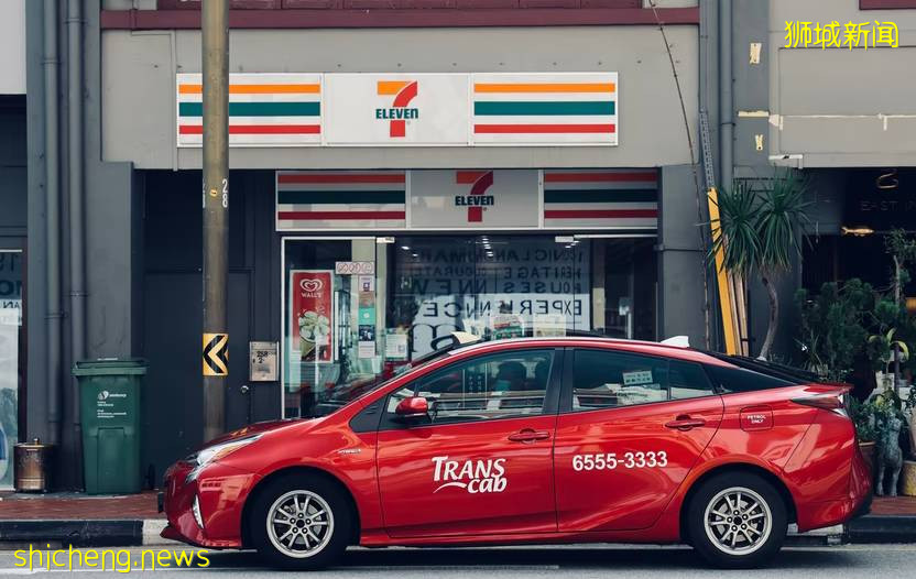 18人死亡，創新高！新加坡收緊措施延長到11月21日