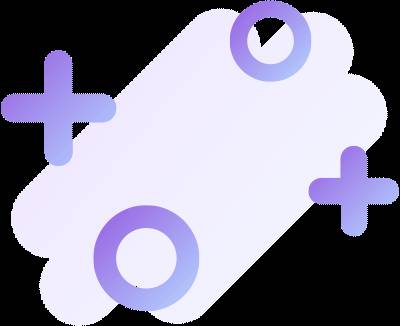 在新加坡注册公司到底有什么好处？该怎么注册？一起来看看吧