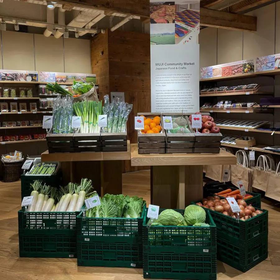 【周末去哪】免費送遊樂場門票！Baby Shark音樂劇，TWG買1送1，$28點心自助餐，A&F撤場5折