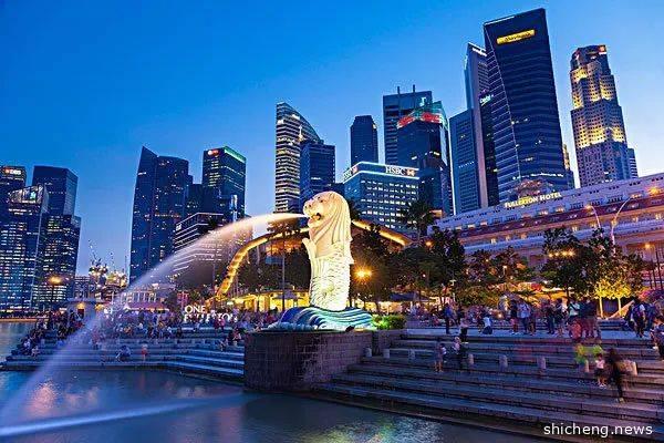 狮城美味 | 小小酿豆腐，大大碗得服