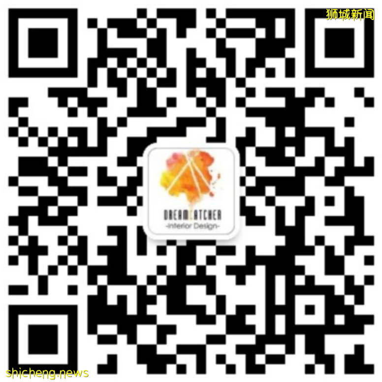 甲醛超標?砸牆重做?我家裝修這事還上了新加坡雜志