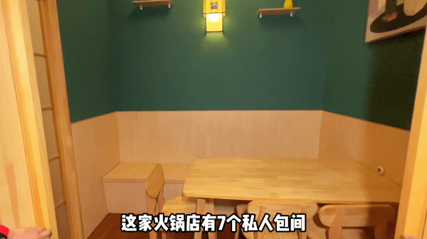 行孝不能等！父親節套餐大盤點 · 讓你的👨🏻過個“爸”氣十足的父親節