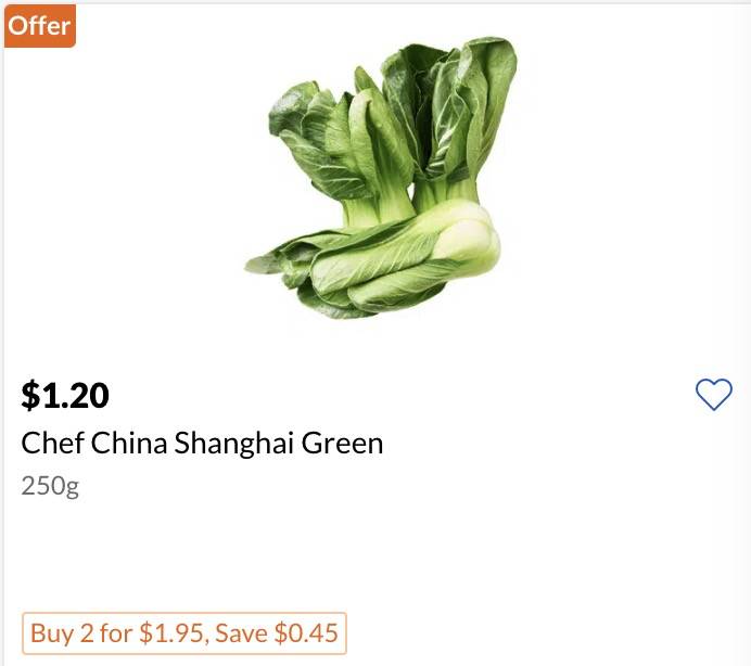 新加坡这些东西突然涨价了！居然因为马来西亚发大水