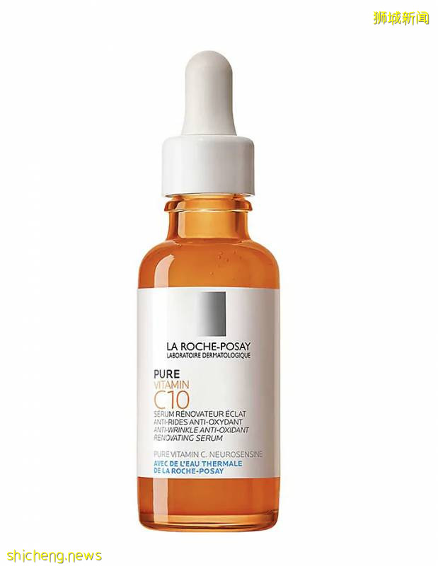 樟宜機場免稅店大打折,好物神價格,不出國在家也能買!美妝護膚,蘋果産品,音響,美酒一個都不能少!