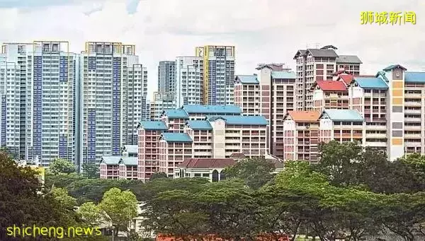 在新加坡做单亲妈妈有这些福利!看政府如何保护妇女儿童