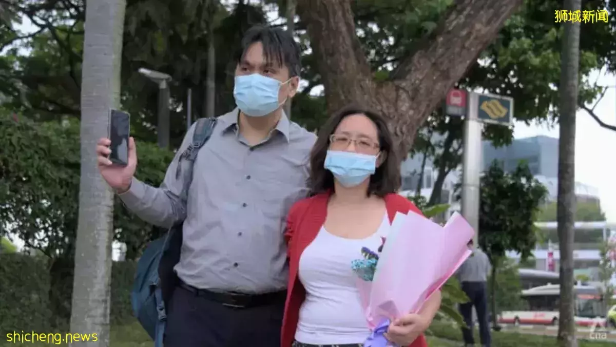 许淑慈患甲状腺癌 申请出境赴马寻替代疗法