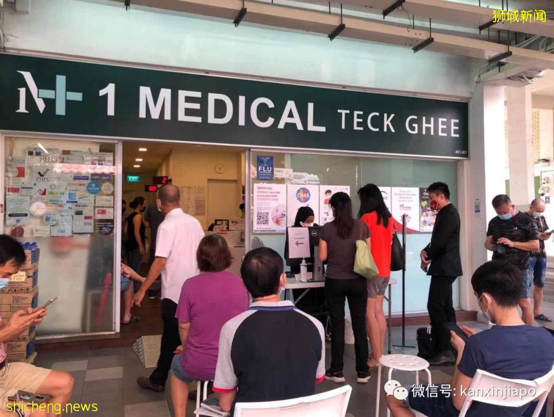 科興疫苗成爲多國通關“護照”，進入中國將更容易