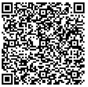 21個新加坡假期營!放飛無處安放的熊孩子