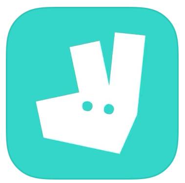 新加坡生活必备App合集!求职,外卖,购物,交通……太实用了