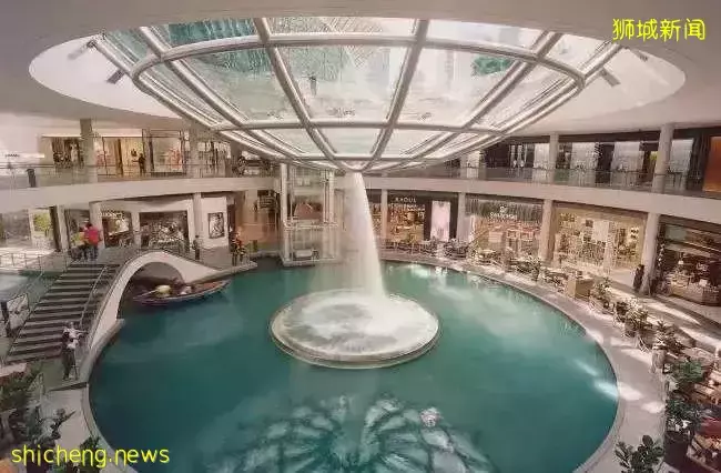 新加坡留學 拉薩爾藝術學院