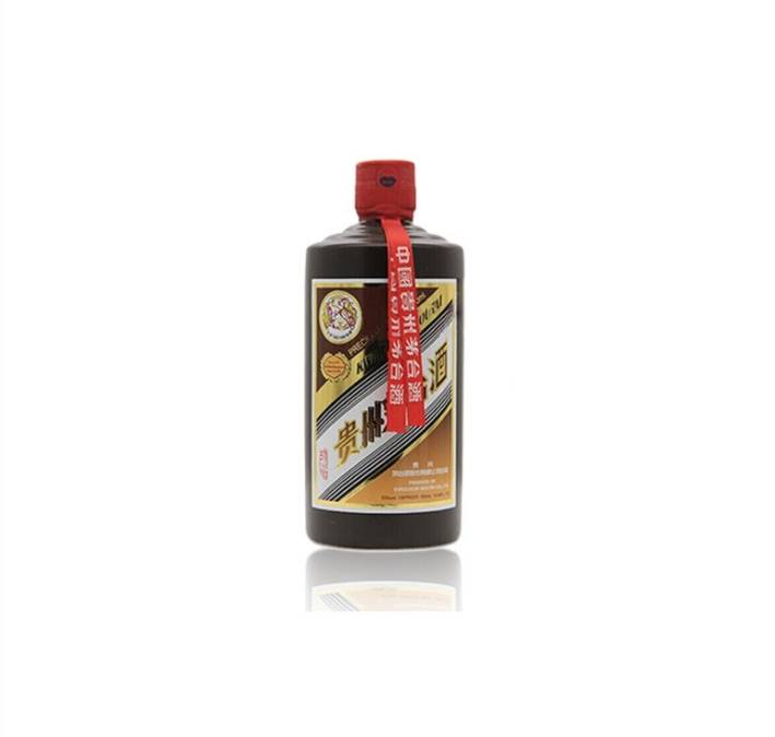 最近!新加坡全城爲它陷入瘋狂,這首中國人聽著長大的歌,被改得太洗腦了