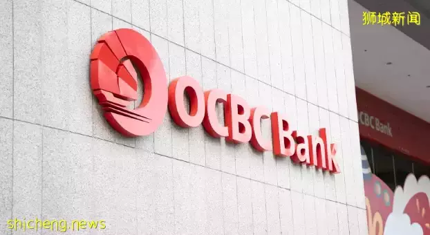 新加坡房贷利率突破3%,电费、燃气费下个月大涨