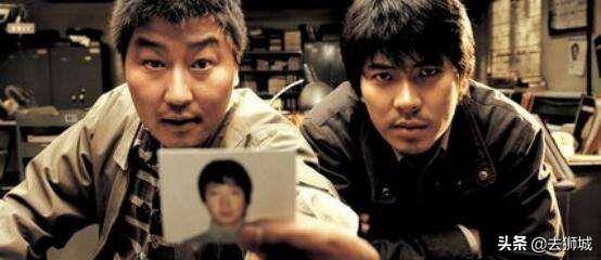 令人憤怒的新加坡虐貓案破了,經過堪比韓國懸疑片《殺人回憶》