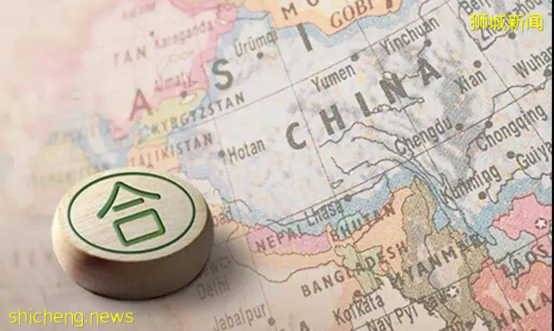 【新加坡留學】22年新加坡碩士春季入學末班車來了！錯過再等一年