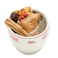 OK Rice Chicken爲慶祝Phase 3到來，推出無限量沙嗲活動！雞肉or羊肉沙嗲任選！！走哇，吃到扶牆進扶牆出