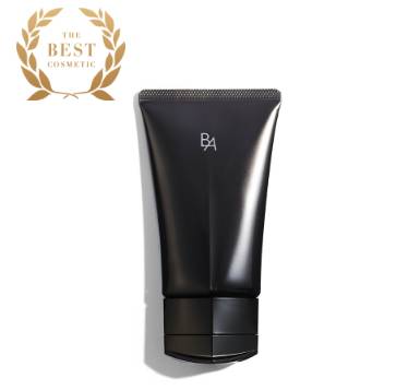 Pola 正式進駐新加坡咯